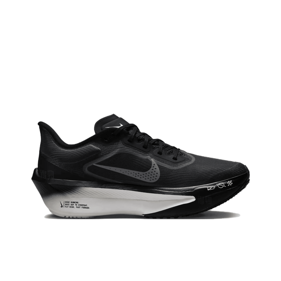Tênis de corrida para estrada  - Men Shoes Size Nike avaliação e preço