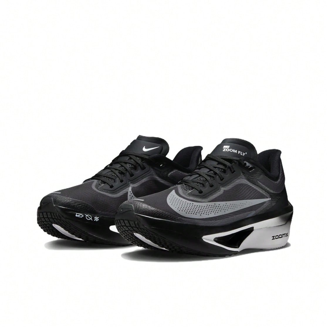 Tênis de corrida para estrada  - Men Shoes Size Nike avaliação e preço