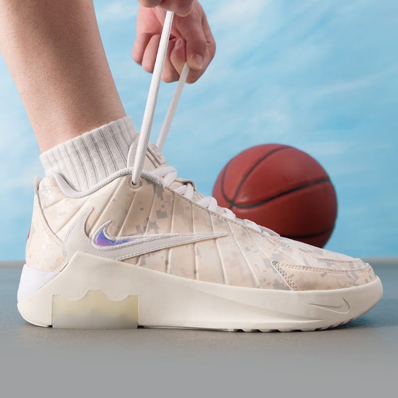 Tênis de basquete Nike para ho - Men Shoes Size Nike avaliação e preço