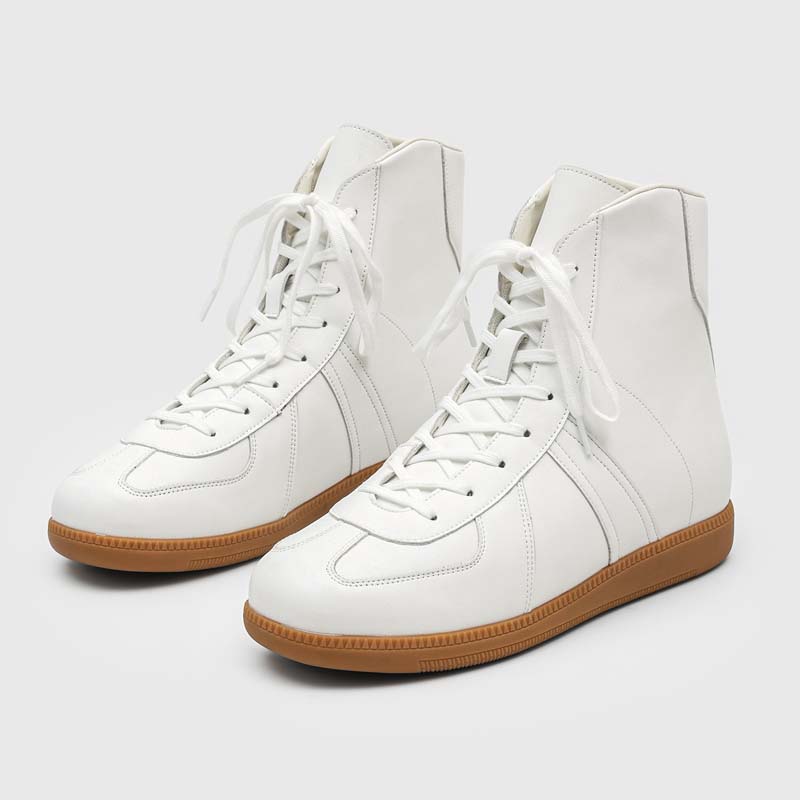 Botas Casuais Clássicas Mascul - Men'S Shoes Dq avaliação e preço