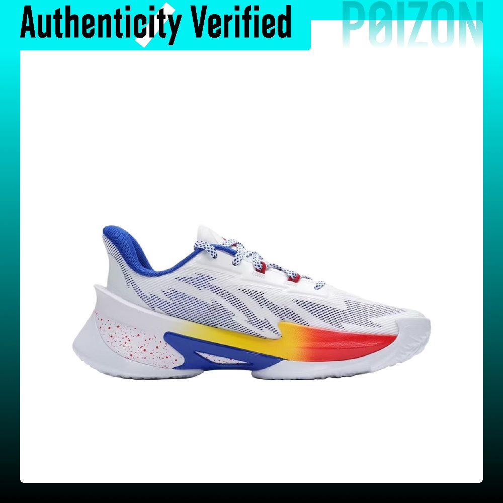 Tênis de Basquete Under Armour - Men Shoes Under 100 avaliação e preço