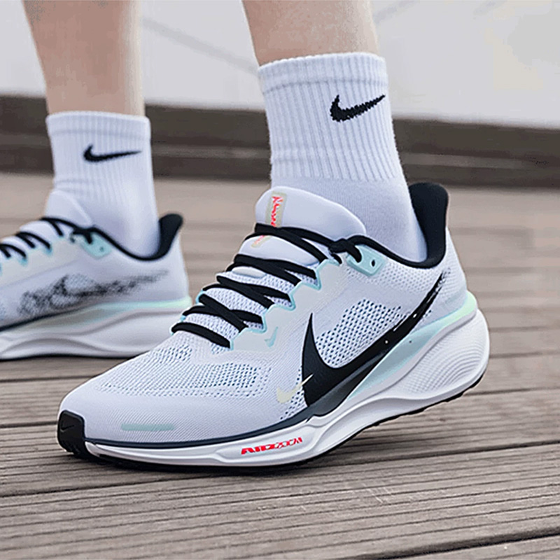 Tênis de Corrida Masculino Nik - Men Shoes Size Nike avaliação e preço