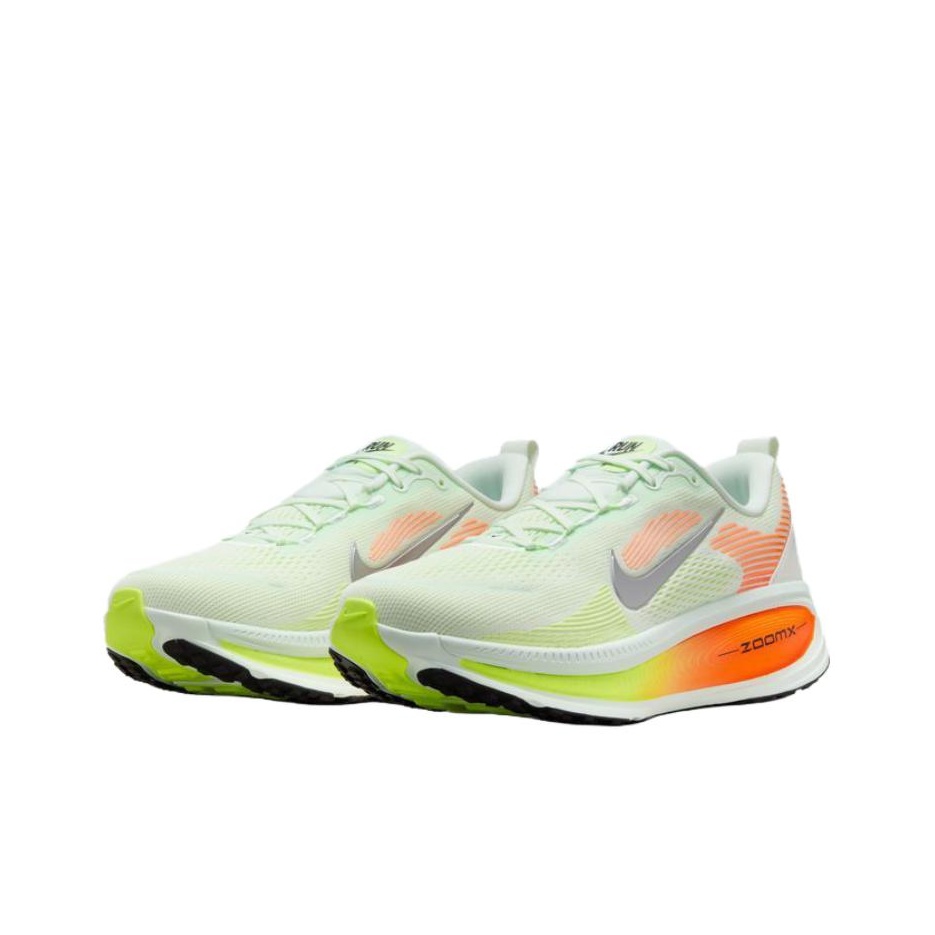 Tênis Nike Vomero 18 Confortáv - Men Shoes Size Nike avaliação e preço
