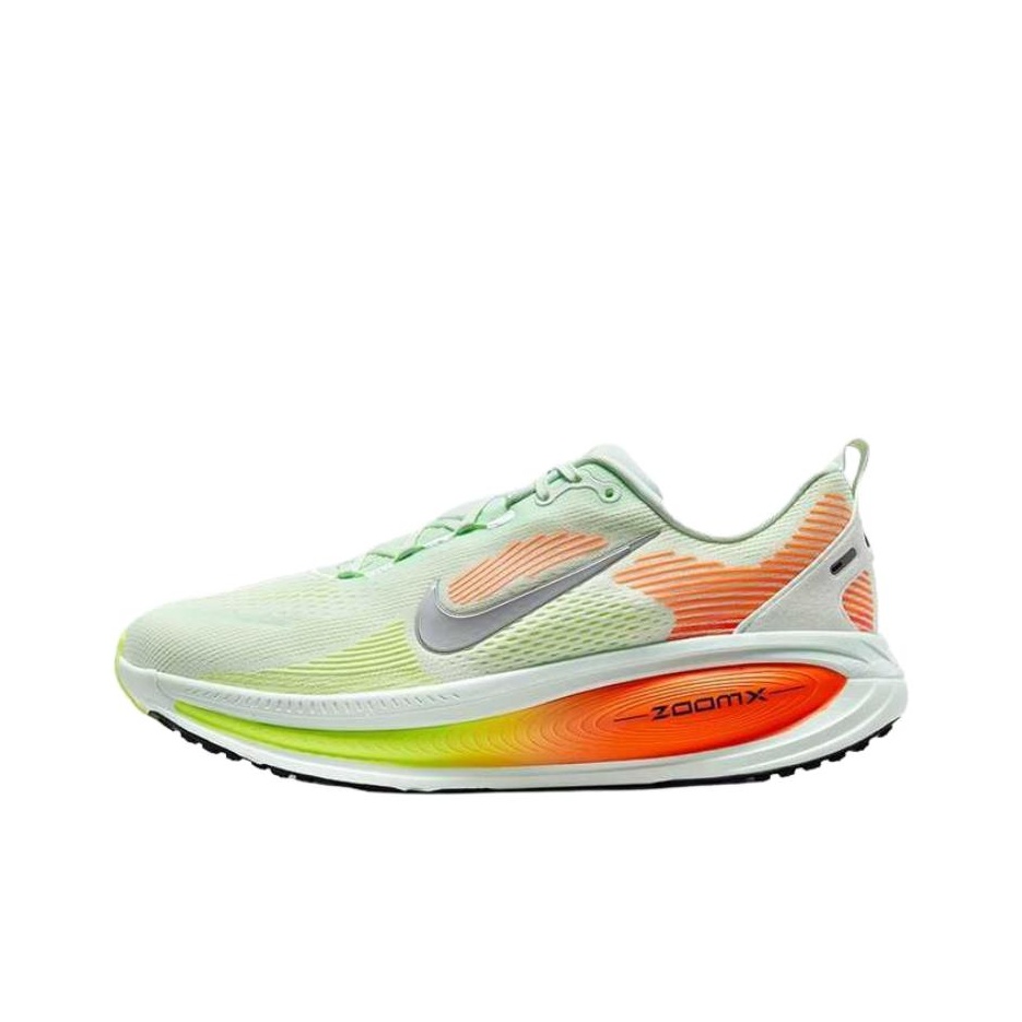 Tênis Nike Vomero 18 Confortáv - Men Shoes Size Nike avaliação e preço