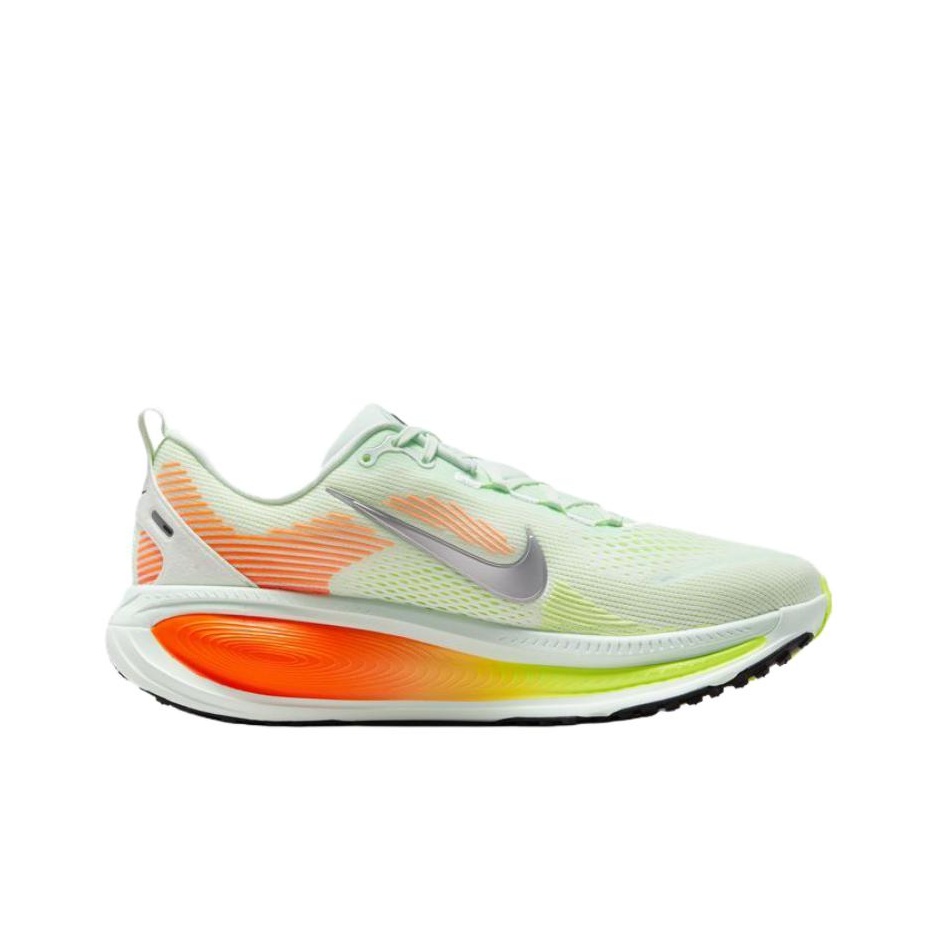 Tênis Nike Vomero 18 Confortáv - Men Shoes Size Nike avaliação e preço