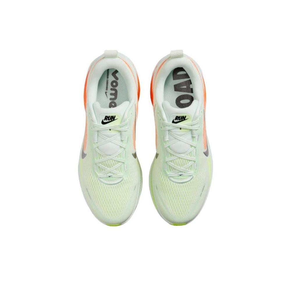 Tênis Nike Vomero 18 Confortáv - Men Shoes Size Nike avaliação e preço
