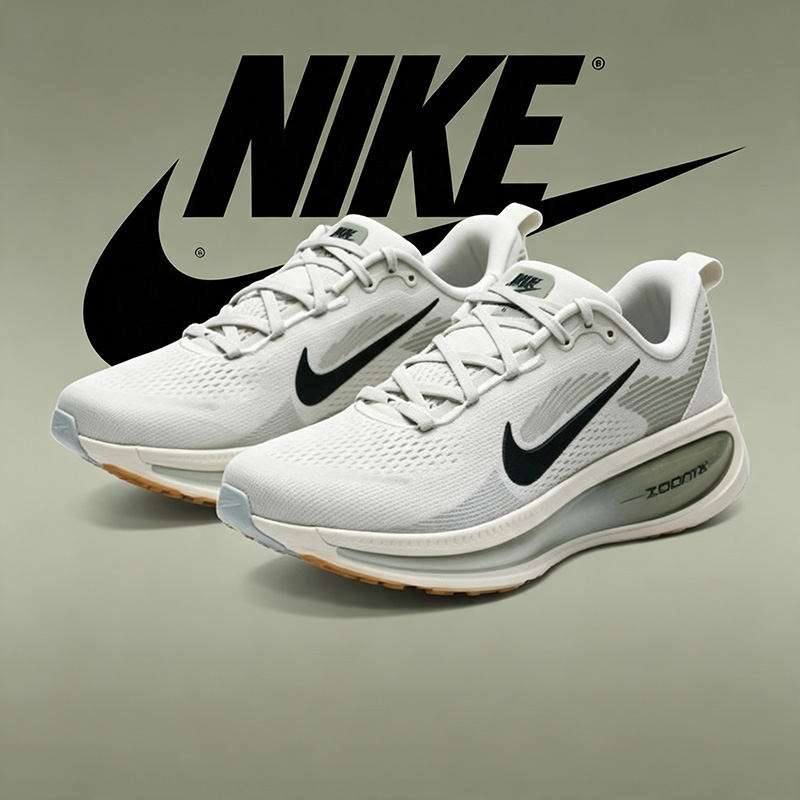 Tênis de Corrida Masculino NIK - Men Shoes Size Nike avaliação e preço