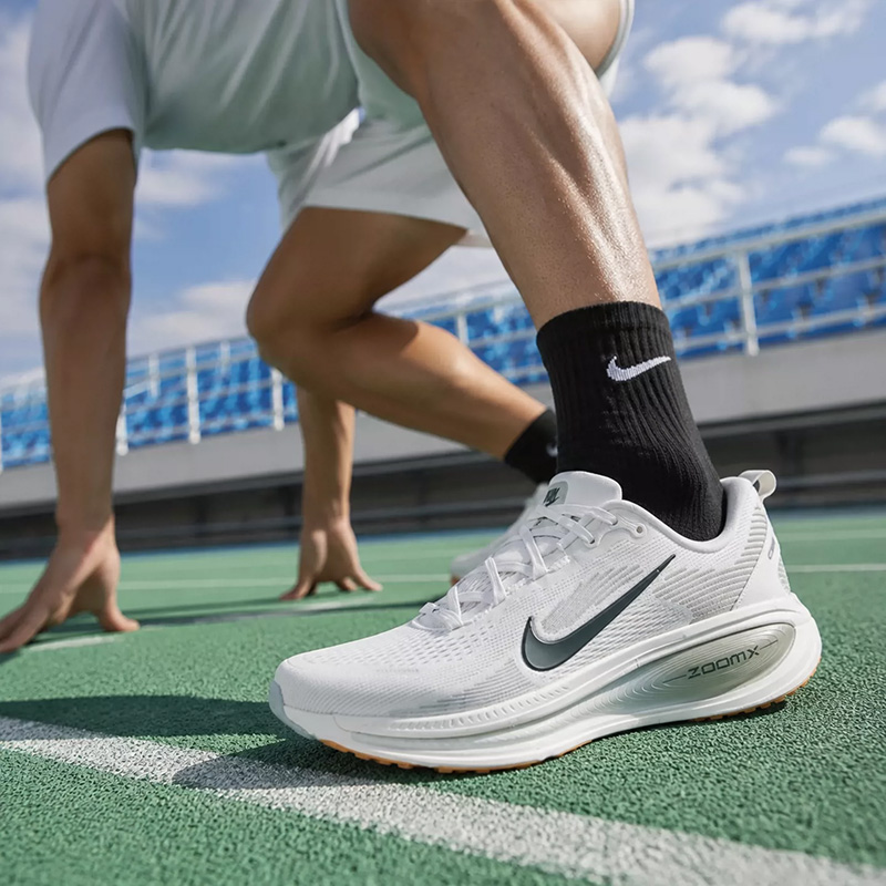 Tênis de Corrida Masculino NIK - Men Shoes Size Nike avaliação e preço