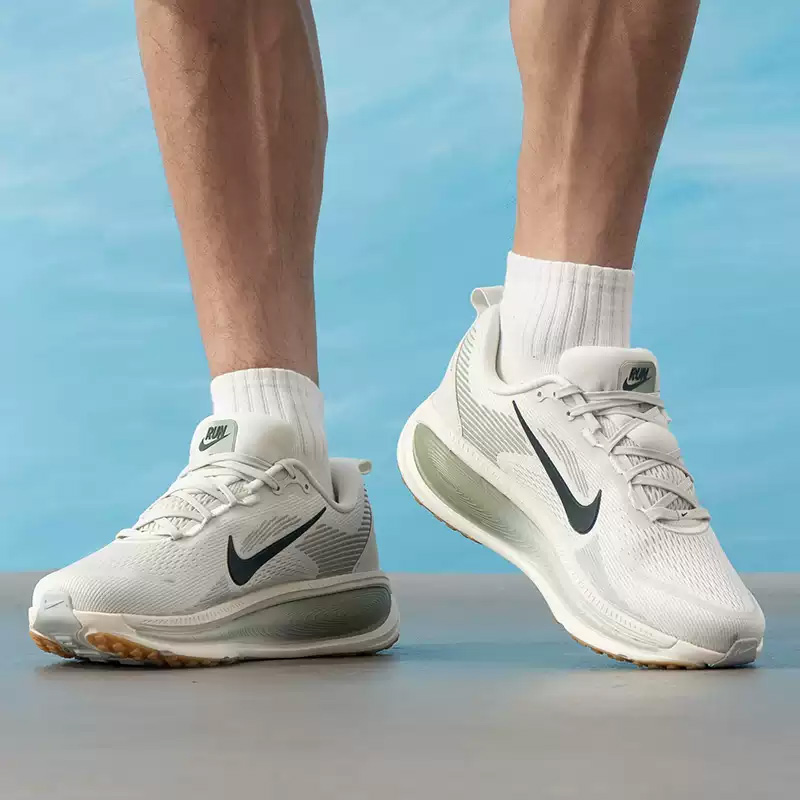 Tênis de Corrida Masculino NIK - Men Shoes Size Nike avaliação e preço