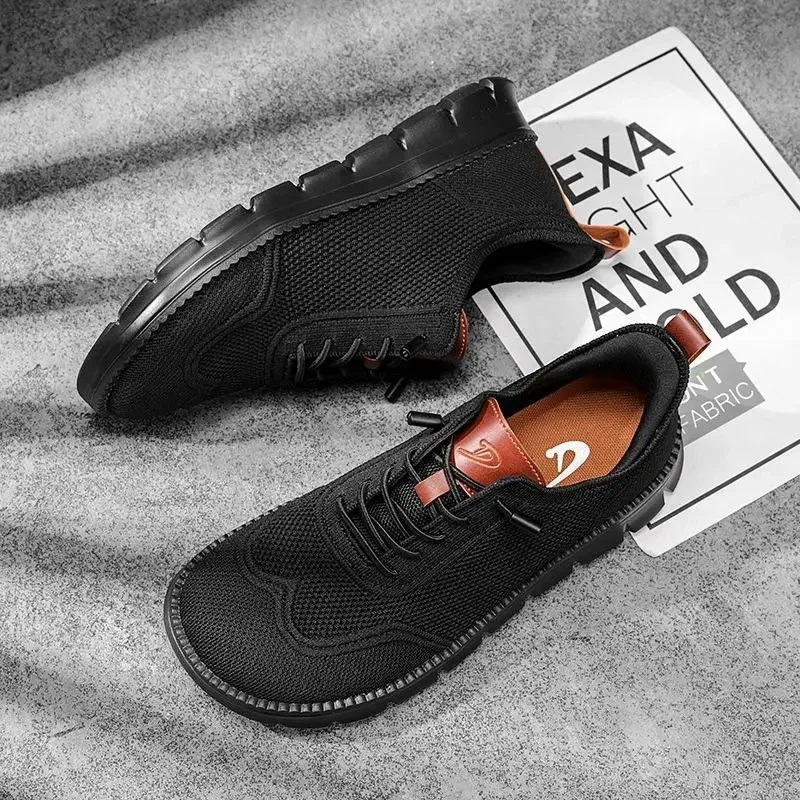 Sapatos sociais masculinos, co - Men'S Shoes Hiking avaliação e preço