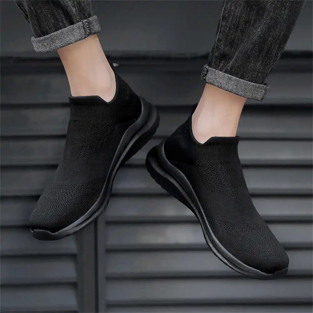 Bege macio nova novidade tênis - Men Shoes Types Name avaliação e preço