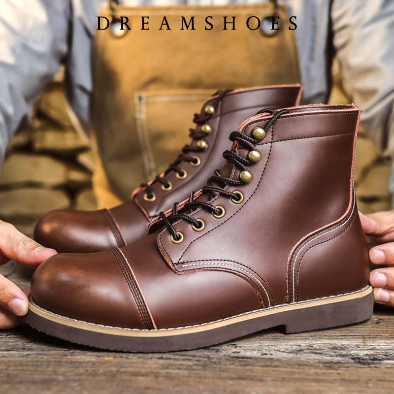 2026 novo designer vintage jap - Men'S Shoes Dq avaliação e preço