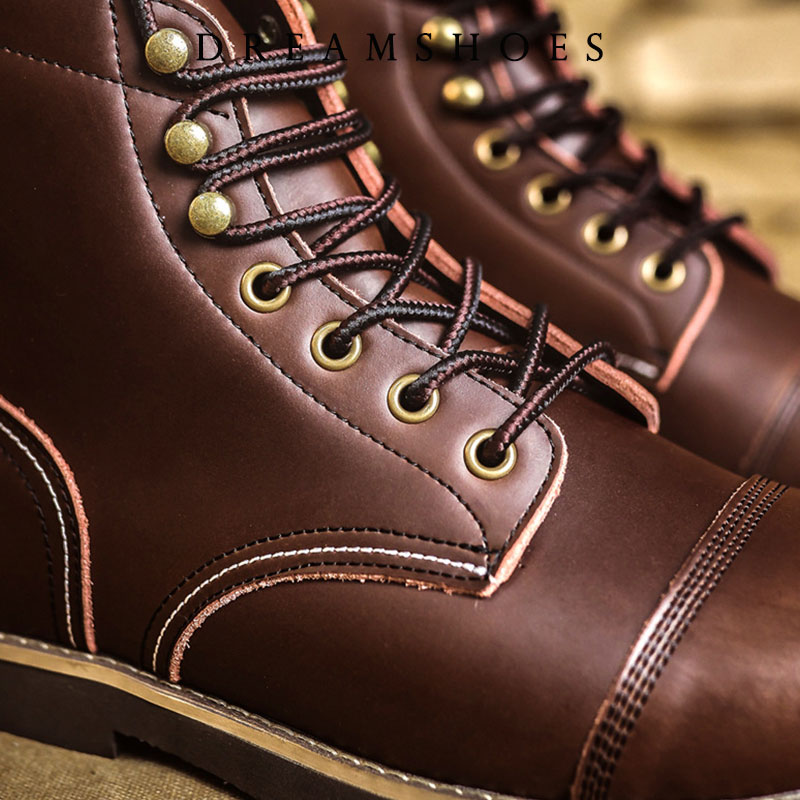 2026 novo designer vintage jap - Men'S Shoes Dq avaliação e preço