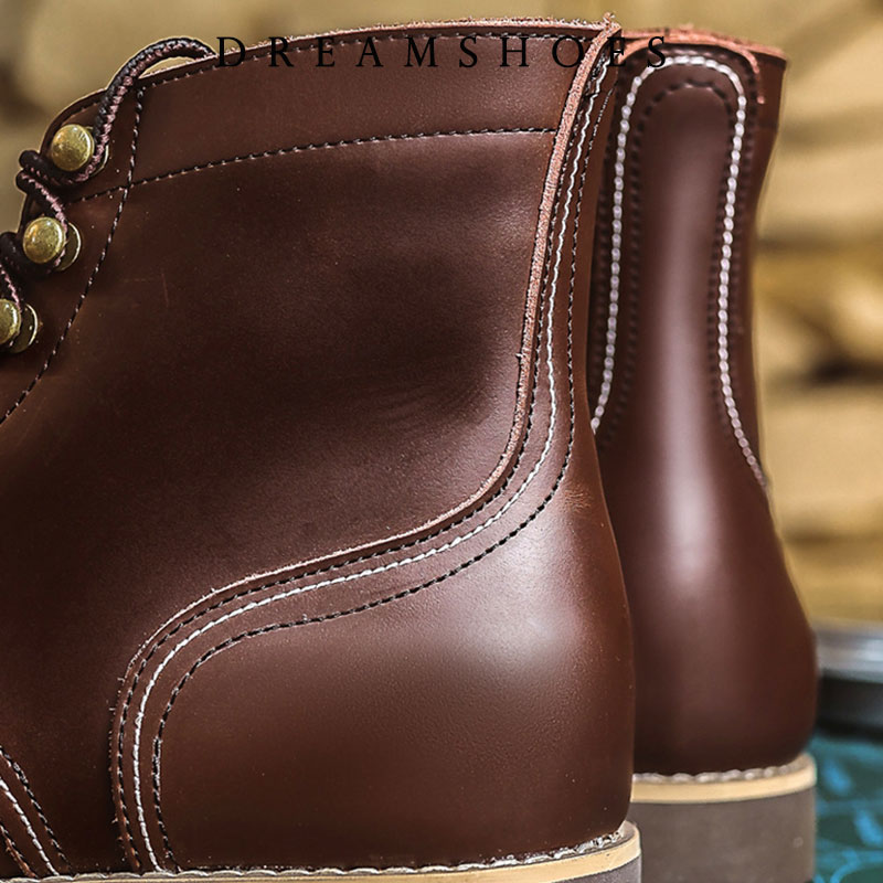 2026 novo designer vintage jap - Men'S Shoes Dq avaliação e preço