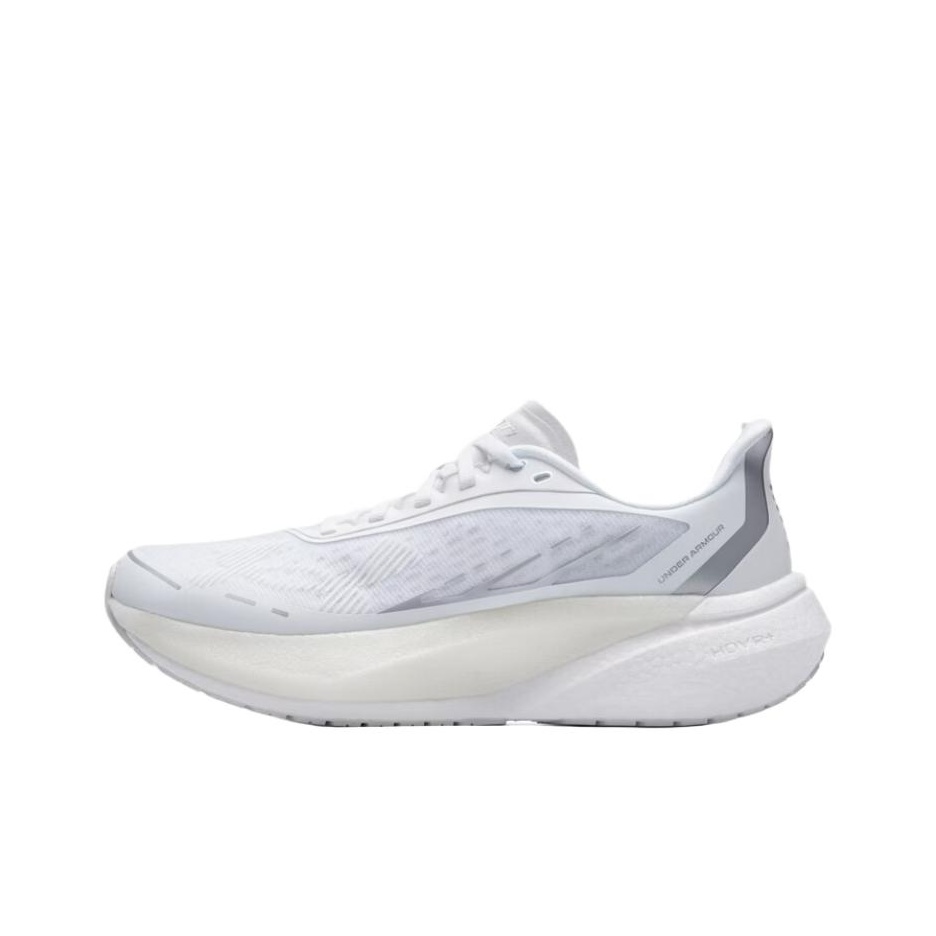 Tênis de corrida casual respir - Men Shoes Under 100 avaliação e preço