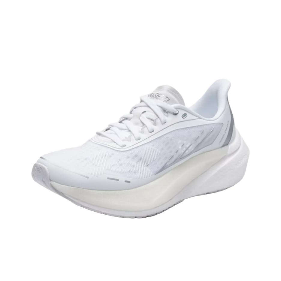 Tênis de corrida casual respir - Men Shoes Under 100 avaliação e preço