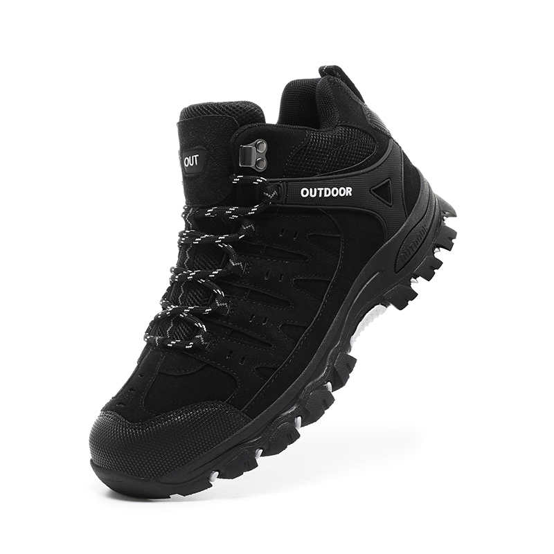 Tênis Coloridos de Grande Tama - Men Shoes Types Name avaliação e preço