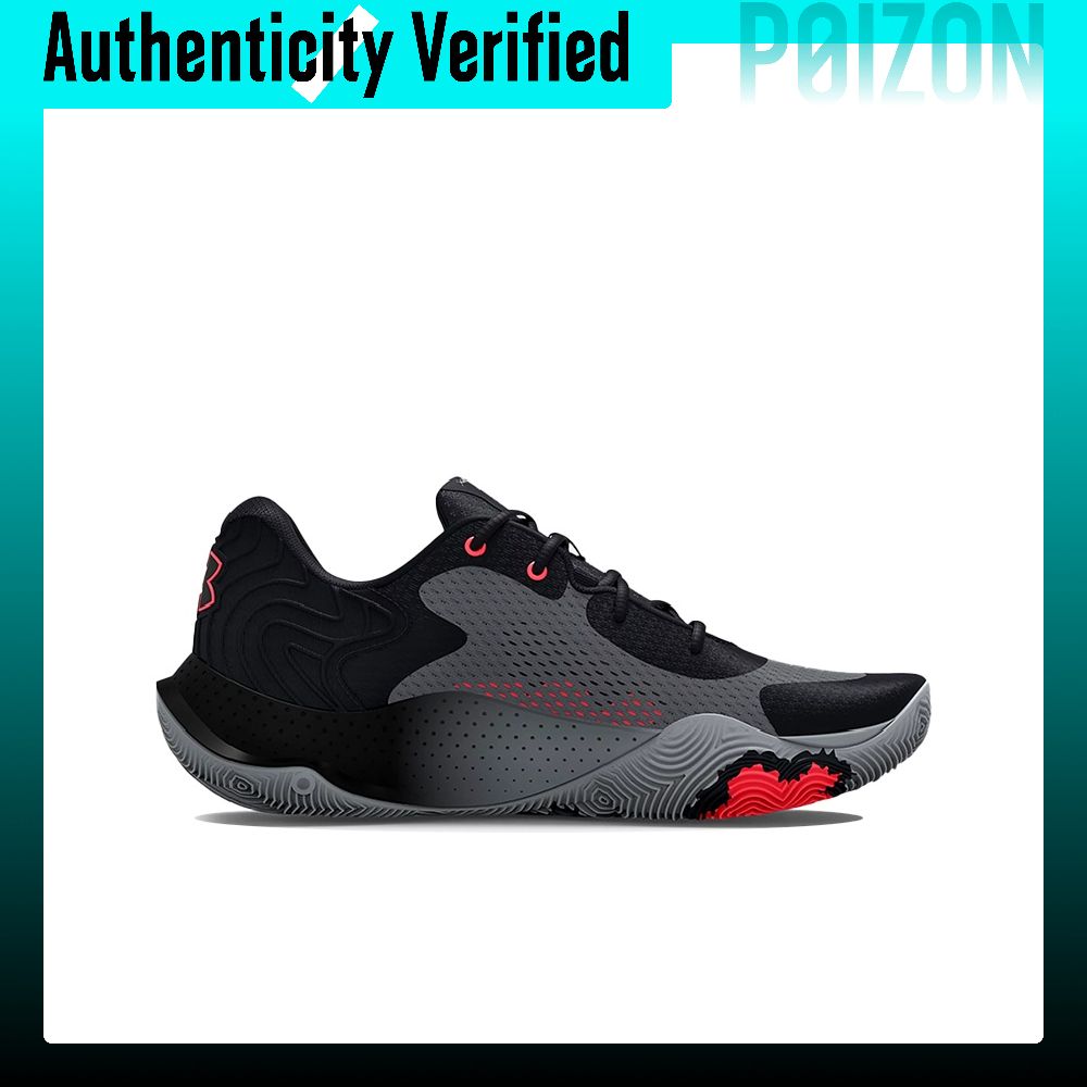 Tênis de Basquete Under Armour - Men Shoes Under 100 avaliação e preço