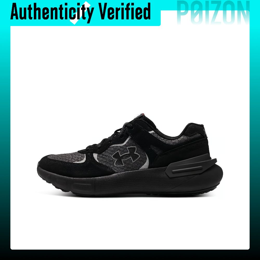 Tênis de corrida casual Under  - Men Shoes Under 100 avaliação e preço