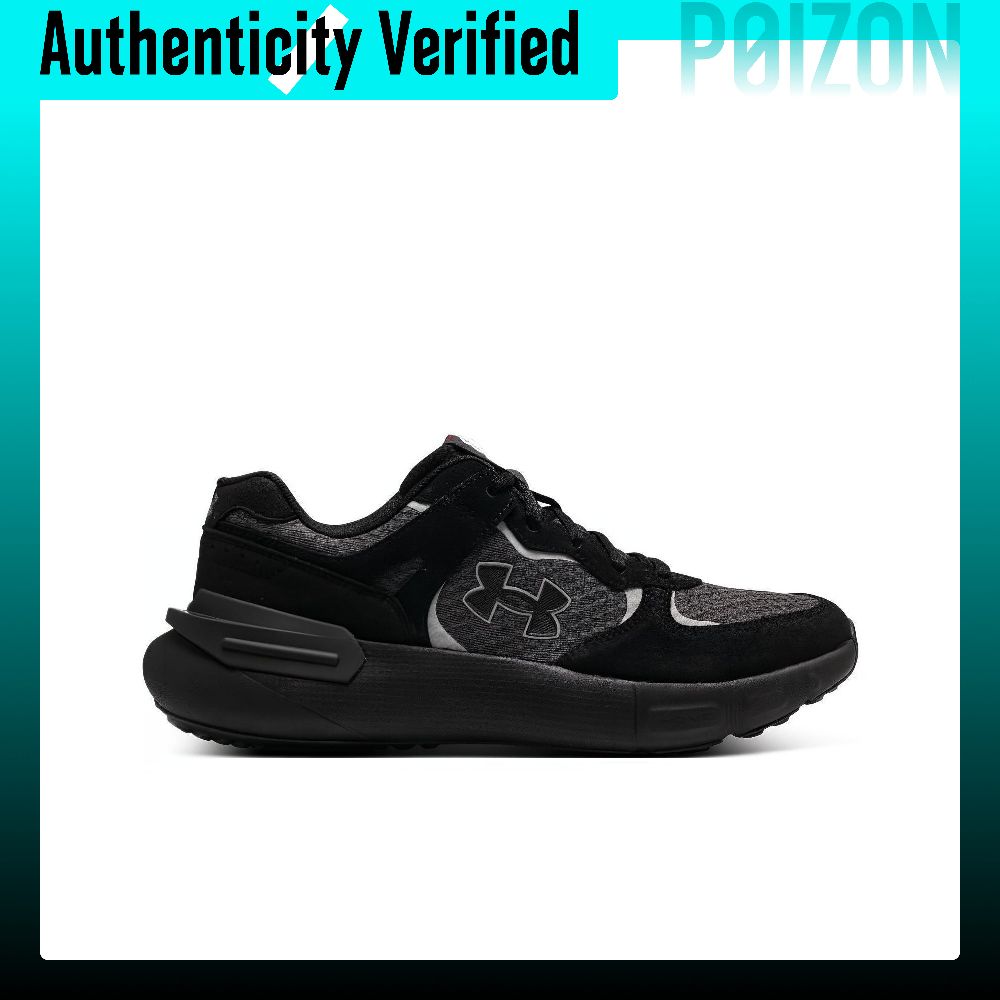Tênis de corrida casual Under  - Men Shoes Under 100 avaliação e preço