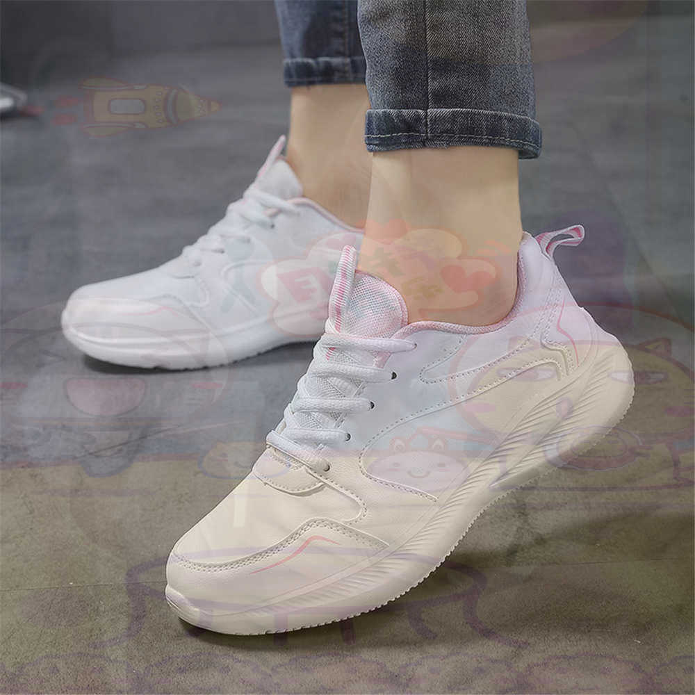 35-40 número 42 tênis legais p - Men Shoes Types Name avaliação e preço