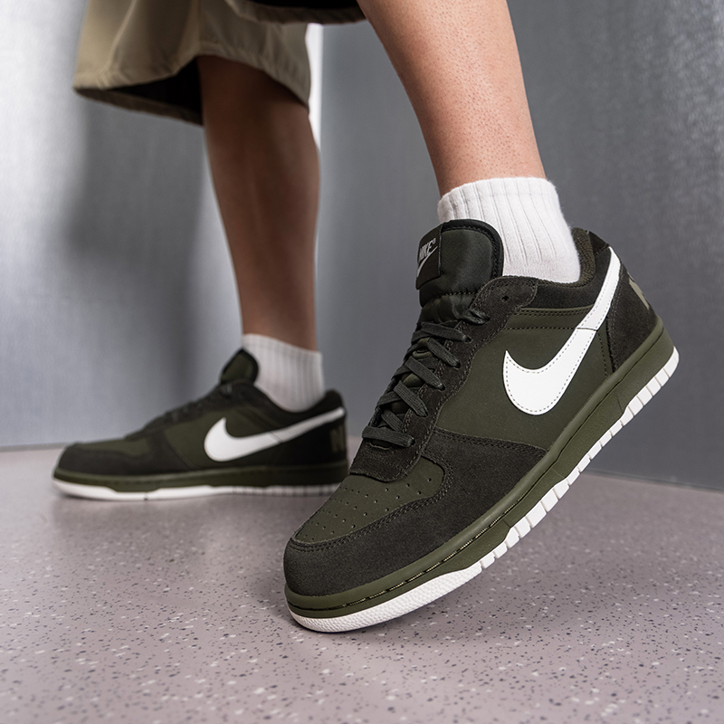 Tênis Masculino Nike Original  - Men Shoes Size Nike avaliação e preço