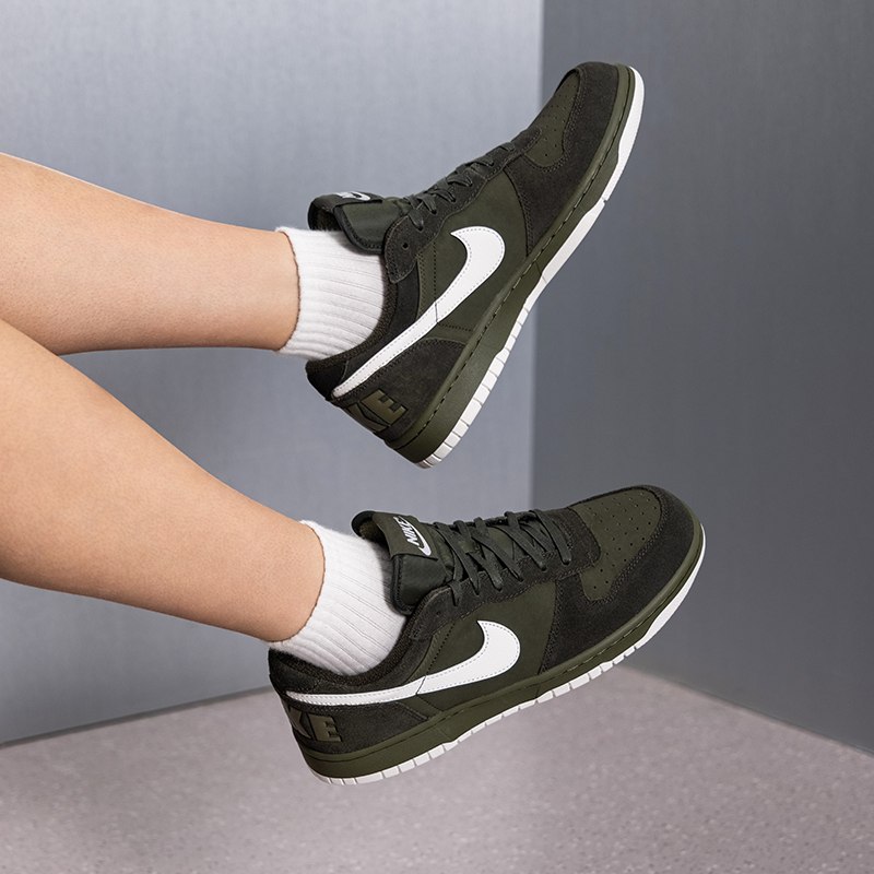 Tênis Masculino Nike Original  - Men Shoes Size Nike avaliação e preço