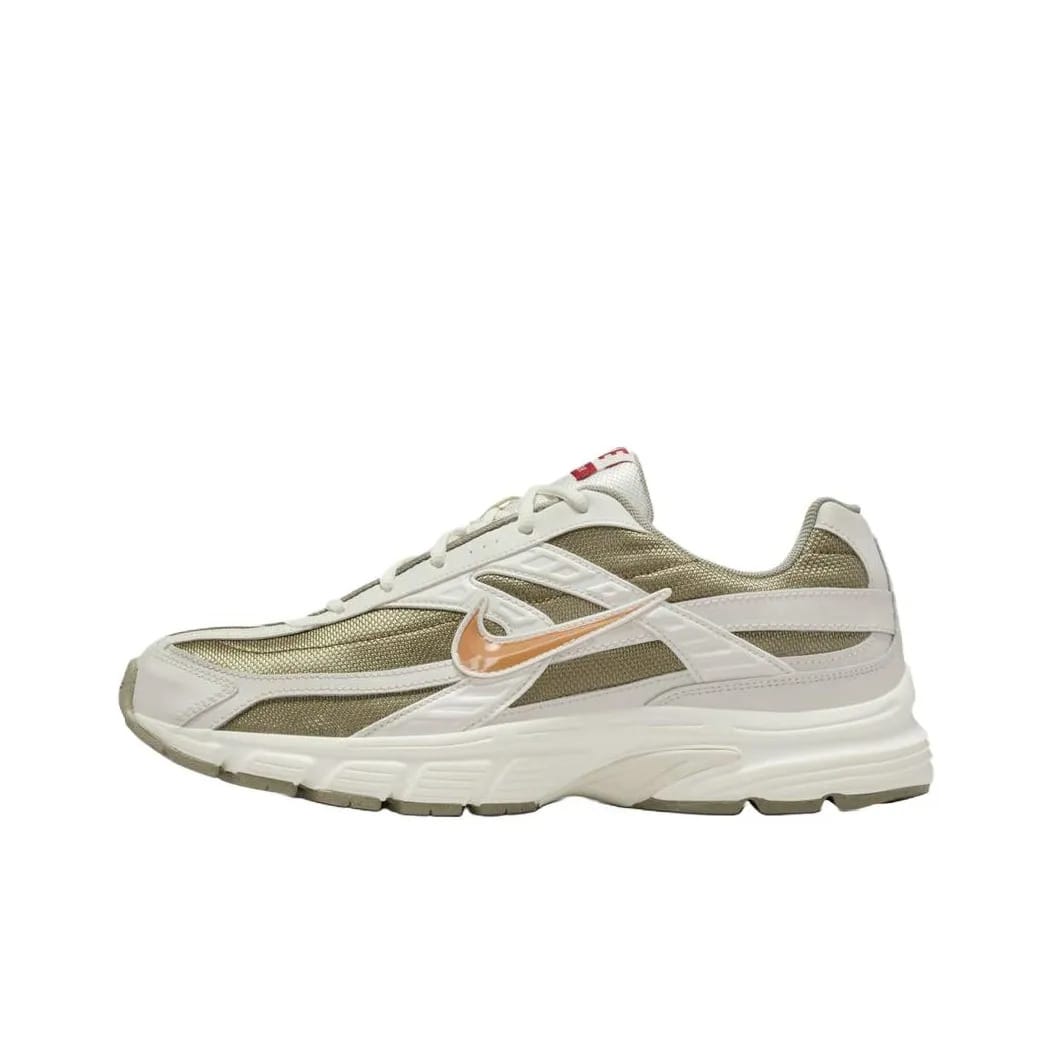 Tênis de corrida Nike Initiato - Men Shoes Size Nike avaliação e preço