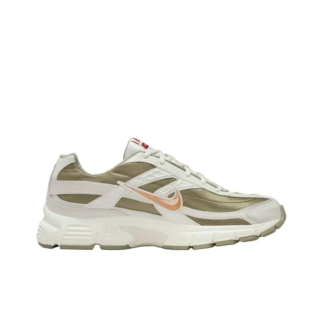 Tênis de corrida Nike Initiato - Men Shoes Size Nike avaliação e preço