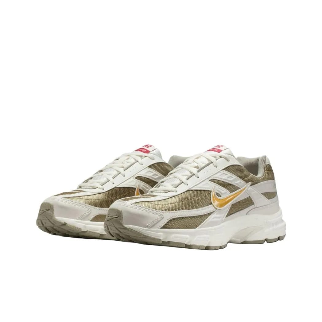 Tênis de corrida Nike Initiato - Men Shoes Size Nike avaliação e preço