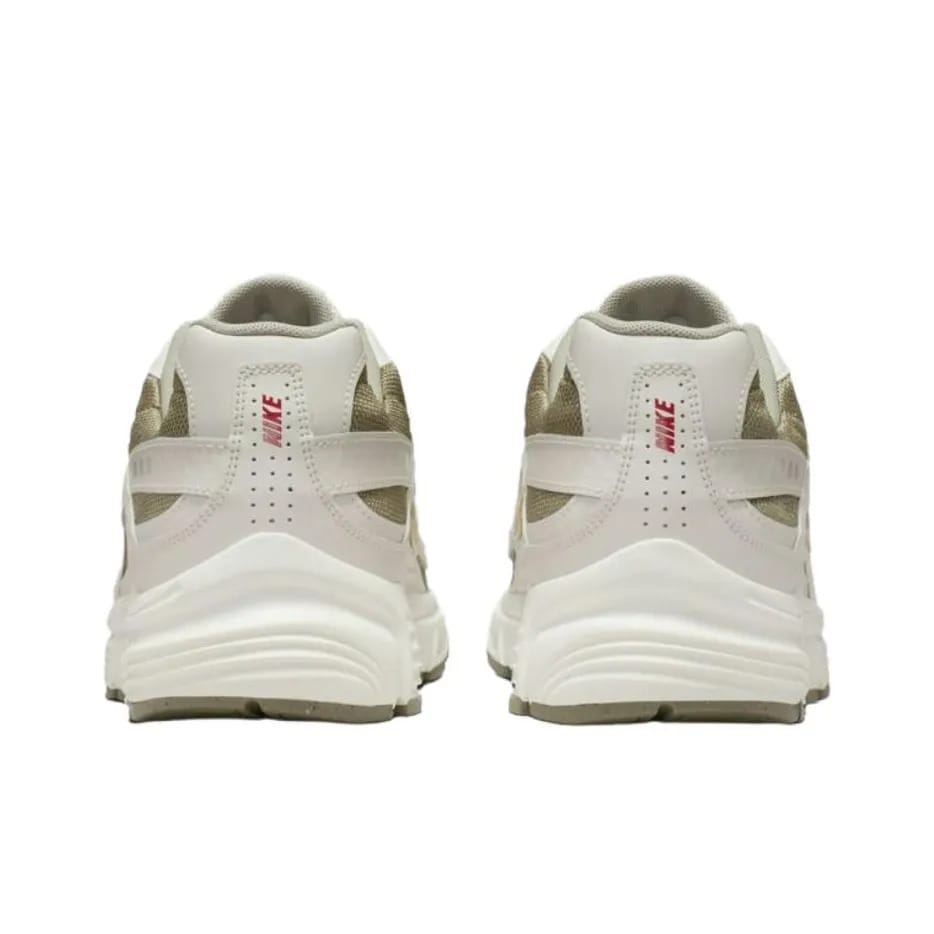 Tênis de corrida Nike Initiato - Men Shoes Size Nike avaliação e preço