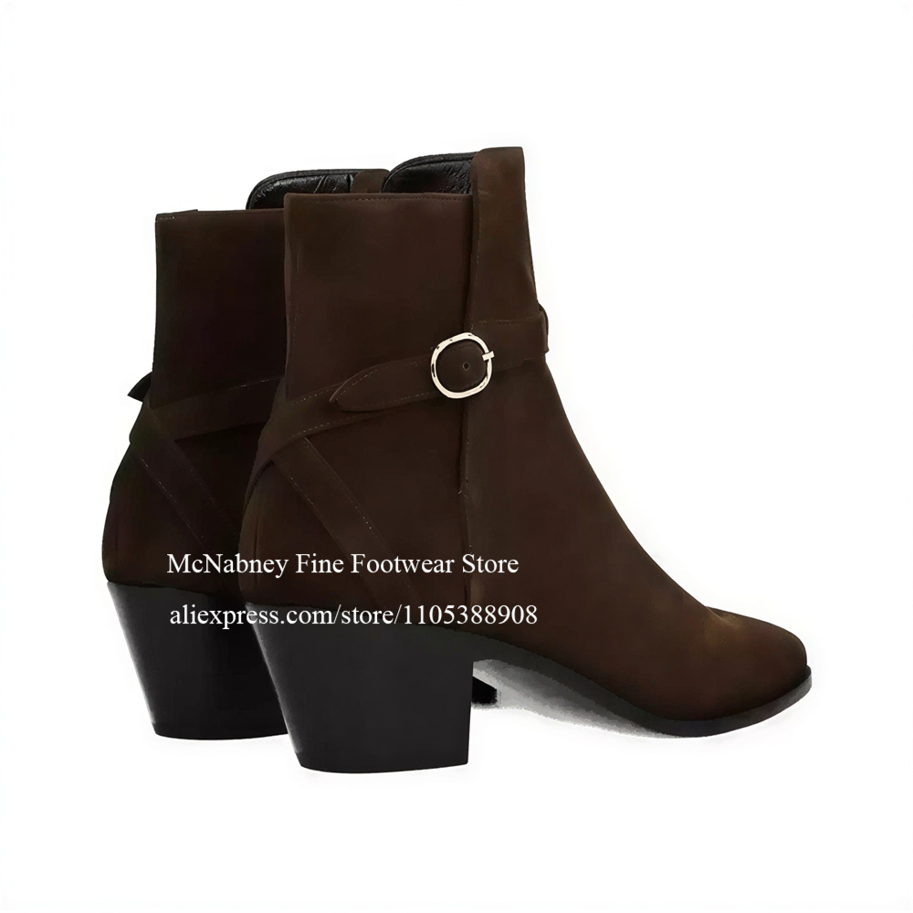 Botas Chelsea Masculinas de Lu - Men Shoes Formal avaliação e preço