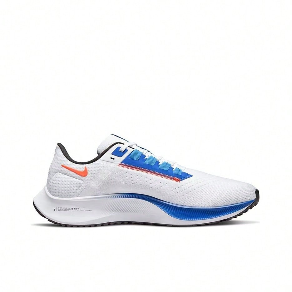 Tênis de corrida Nike Air Zoom - Men Shoes Size Nike avaliação e preço