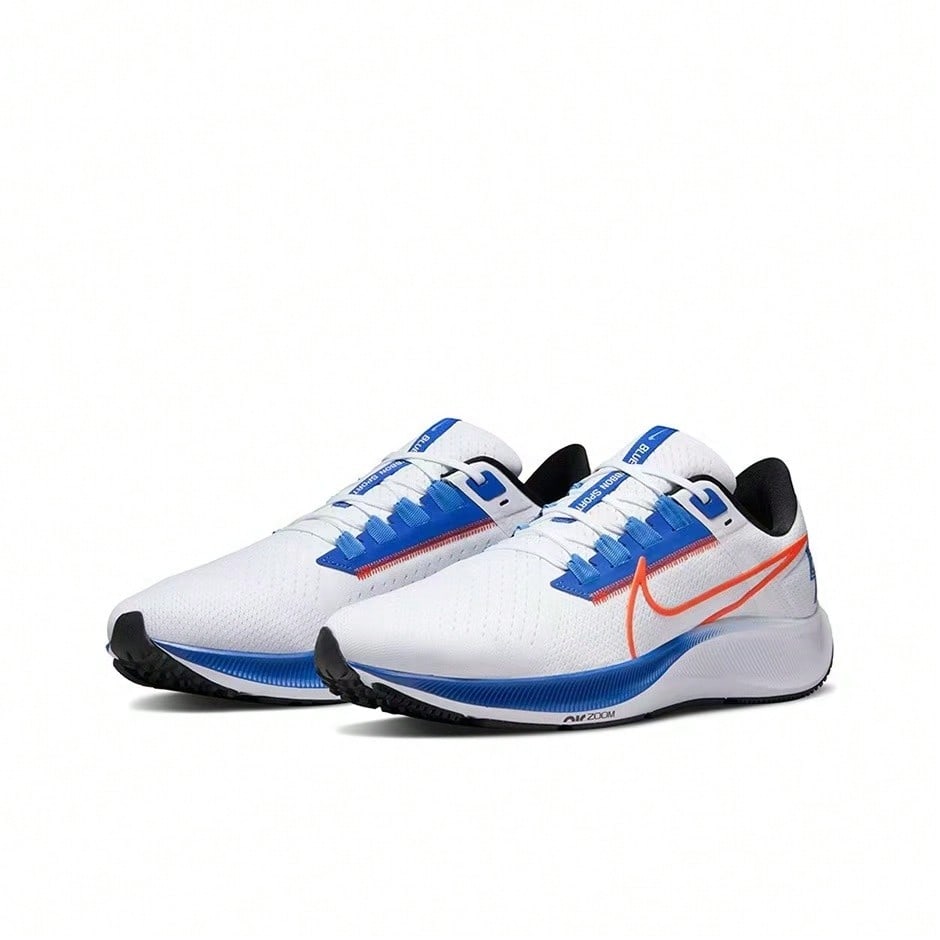 Tênis de corrida Nike Air Zoom - Men Shoes Size Nike avaliação e preço
