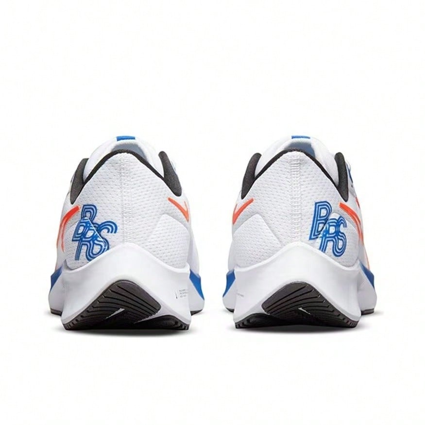 Tênis de corrida Nike Air Zoom - Men Shoes Size Nike avaliação e preço