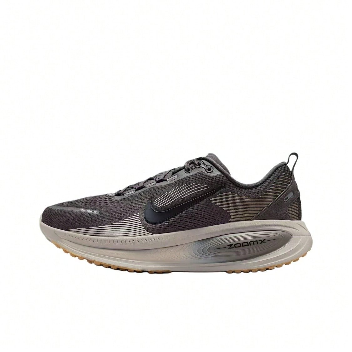Tênis de corrida Nike Vomero 1 - Men Shoes Size Nike avaliação e preço