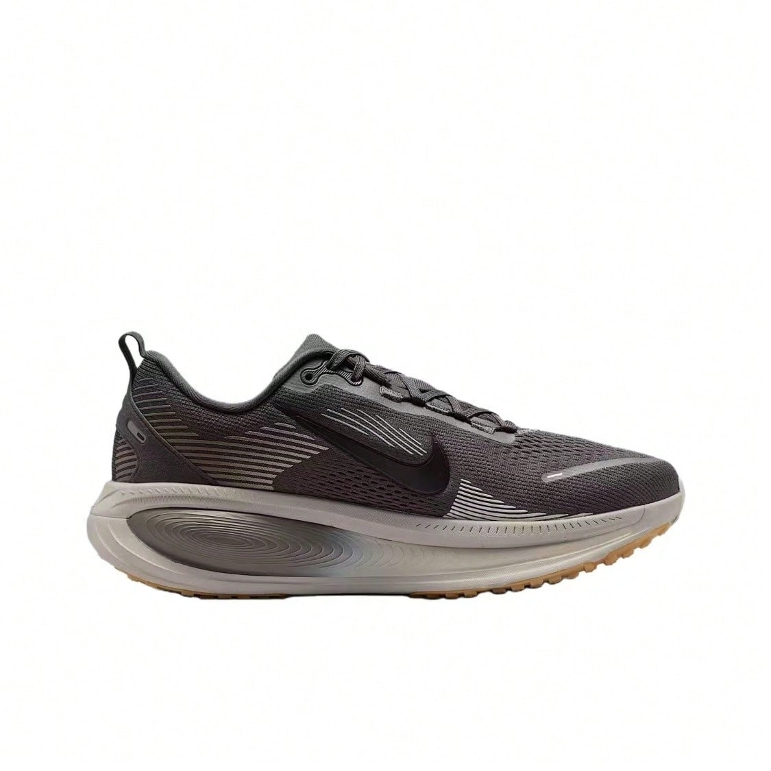 Tênis de corrida Nike Vomero 1 - Men Shoes Size Nike avaliação e preço