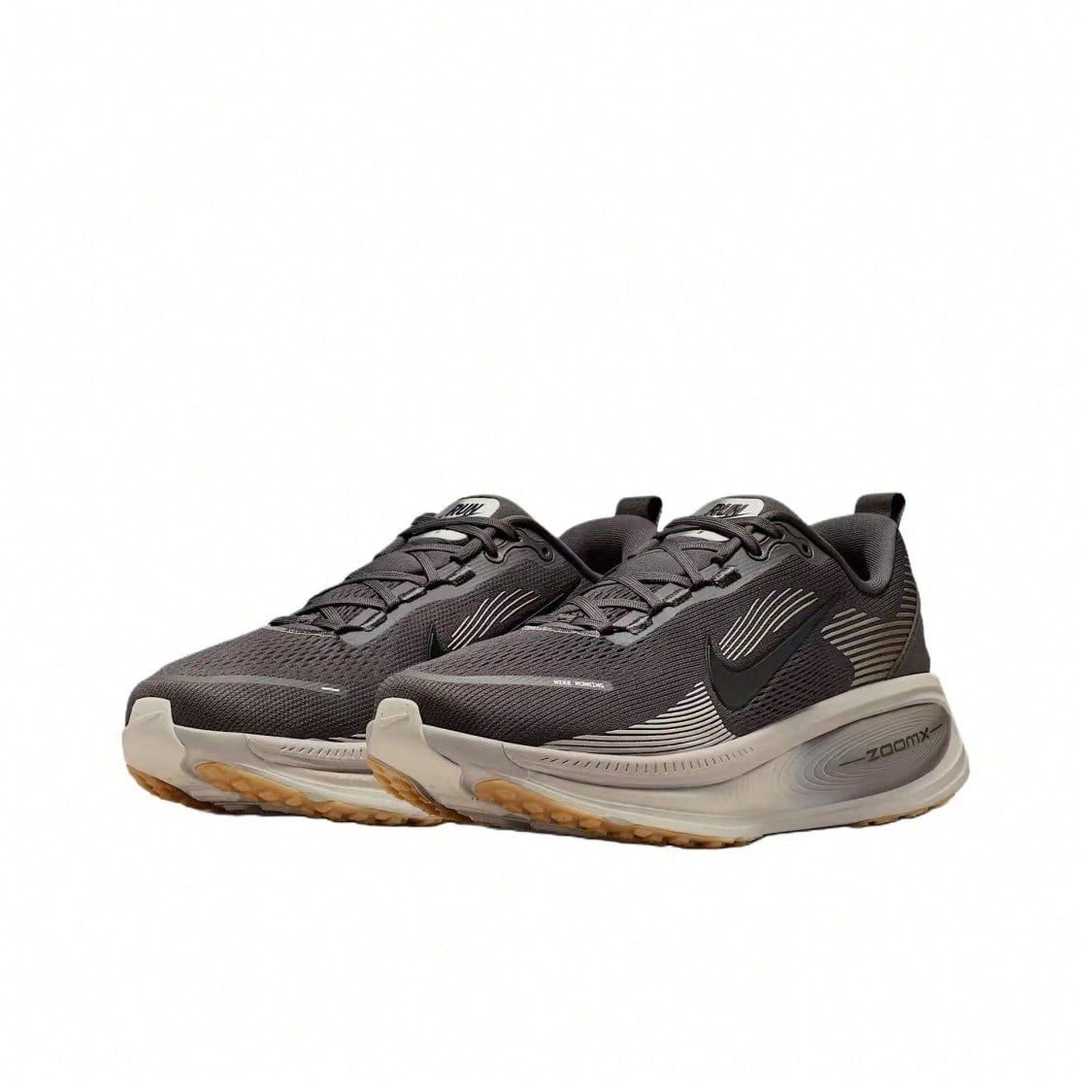 Tênis de corrida Nike Vomero 1 - Men Shoes Size Nike avaliação e preço