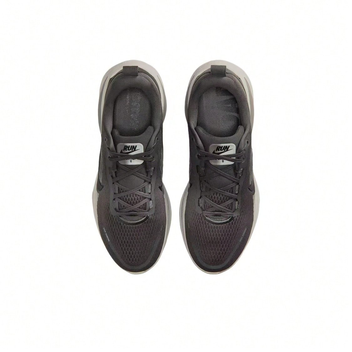 Tênis de corrida Nike Vomero 1 - Men Shoes Size Nike avaliação e preço