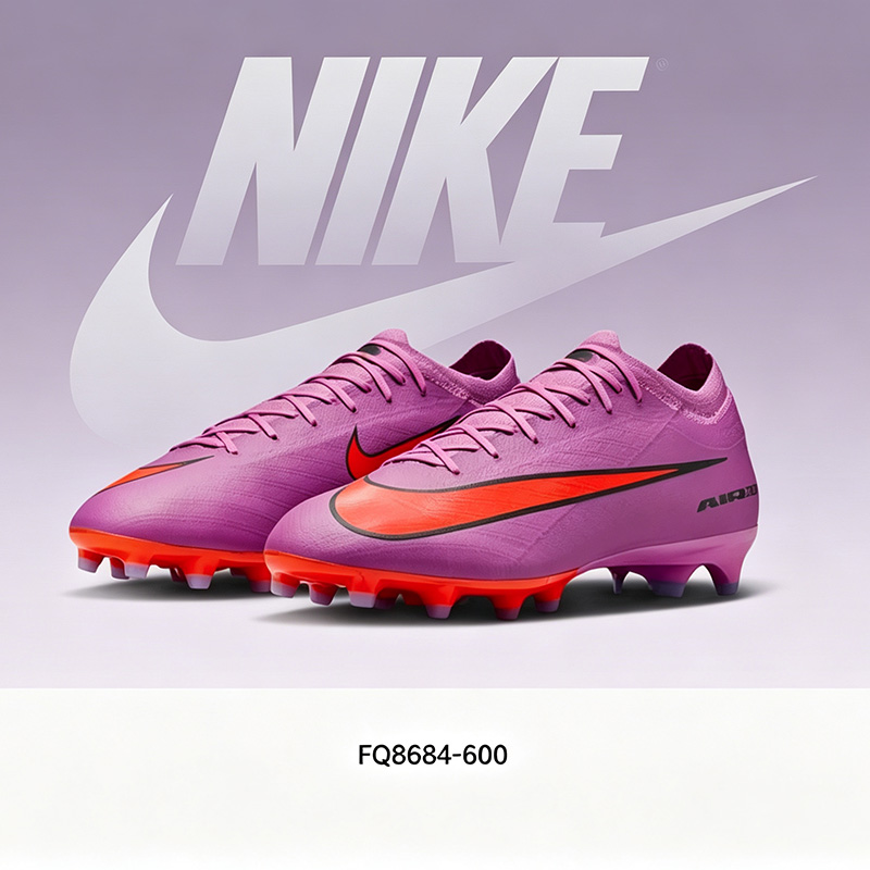 Tênis de futebol masculinos Ni - Men Shoes Size Nike avaliação e preço