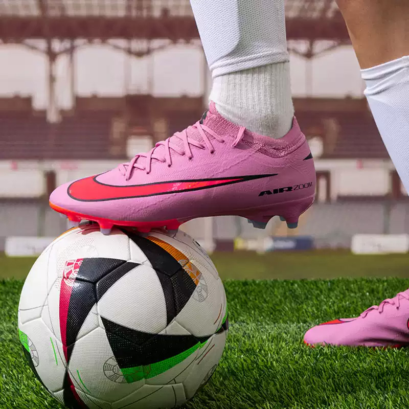 Tênis de futebol masculinos Ni - Men Shoes Size Nike avaliação e preço