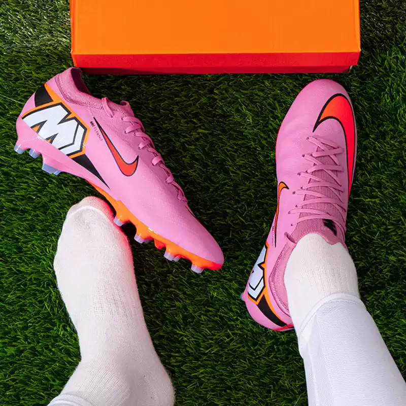 Tênis de futebol masculinos Ni - Men Shoes Size Nike avaliação e preço