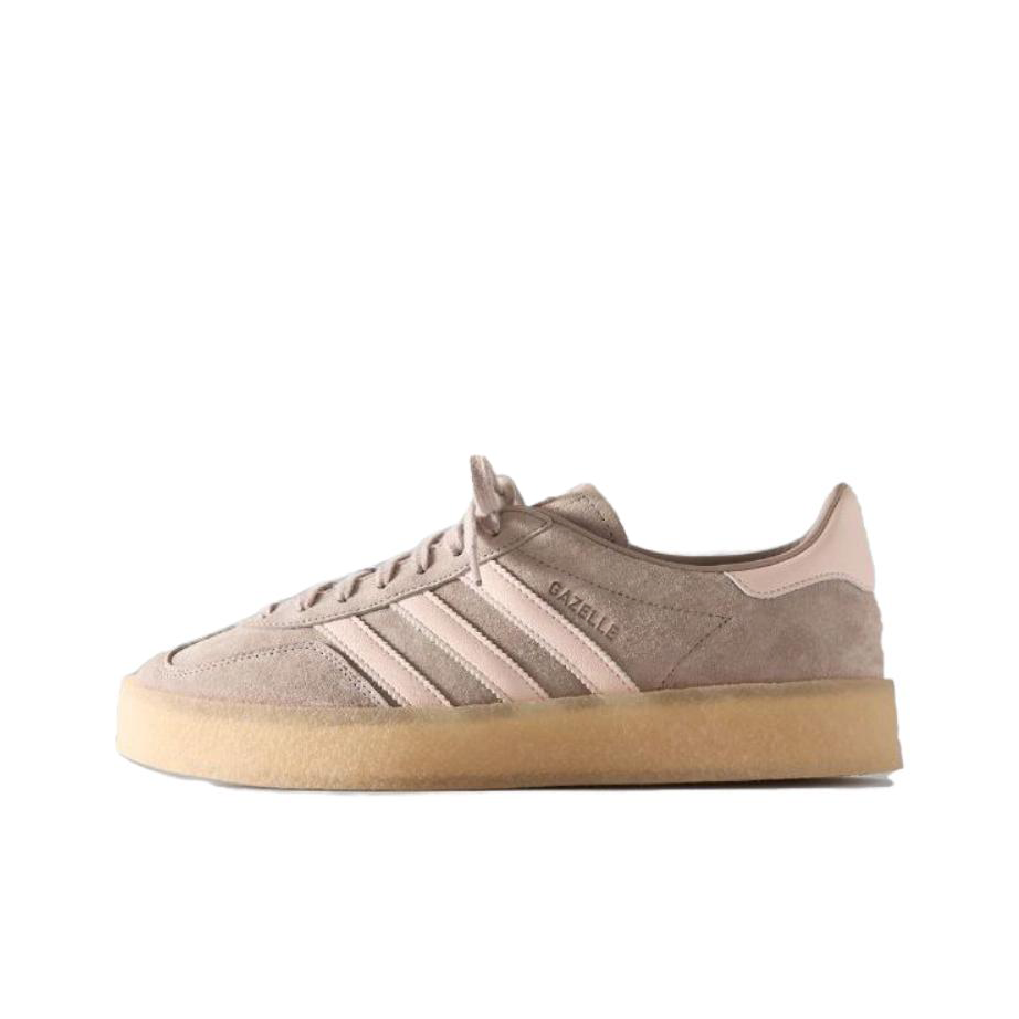 Tênis de Skate KITH X Adidas O - Men'S Shoes In Clarks avaliação e preço