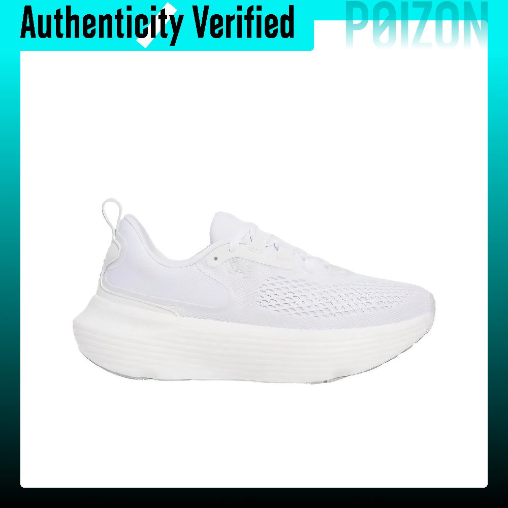 Tênis de corrida de cano baixo - Men Shoes Under 100 avaliação e preço