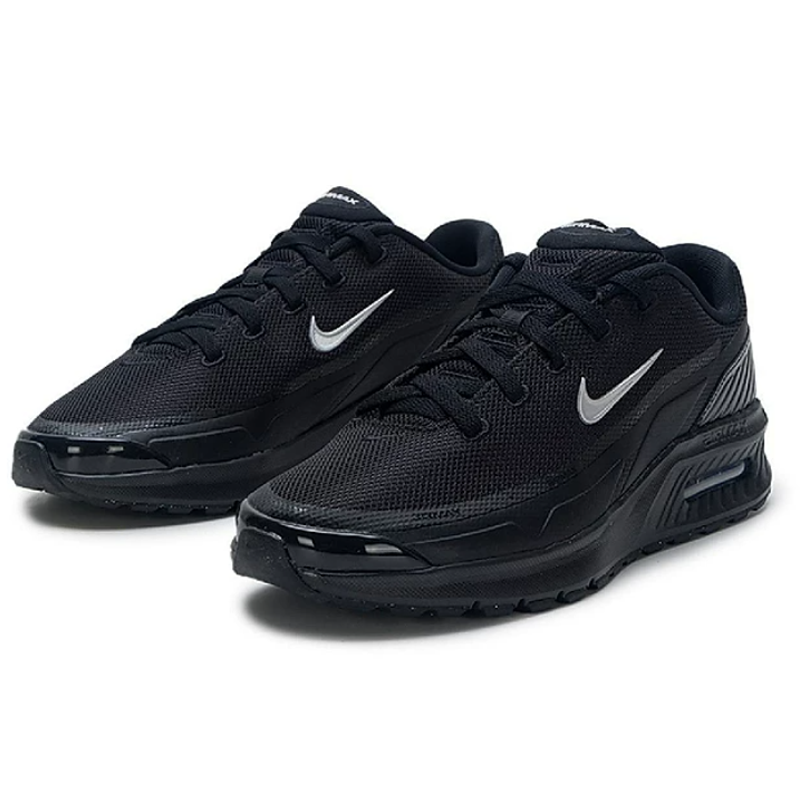 Tênis Nike Masculino Air Max B - Men Shoes Size Nike avaliação e preço