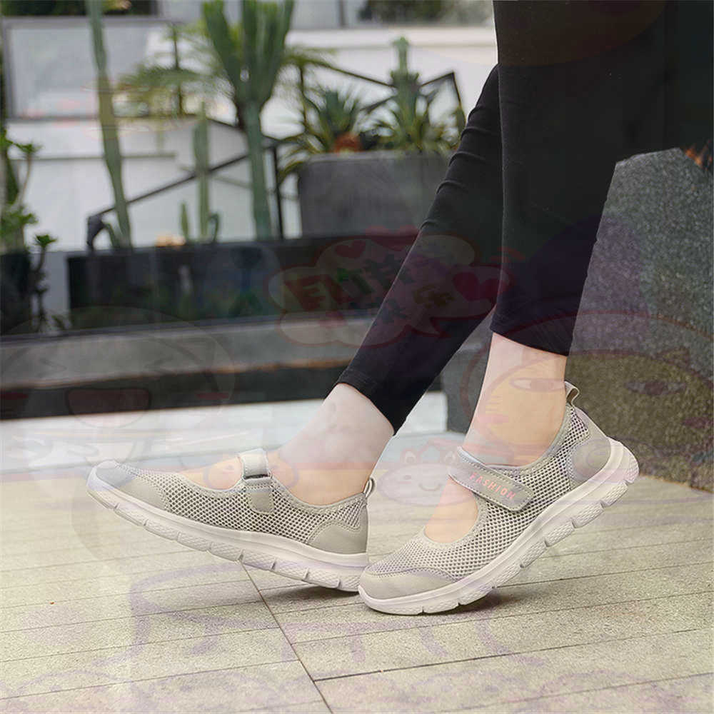 Número 40 net tênis das mulher - Men Shoes Types Name avaliação e preço