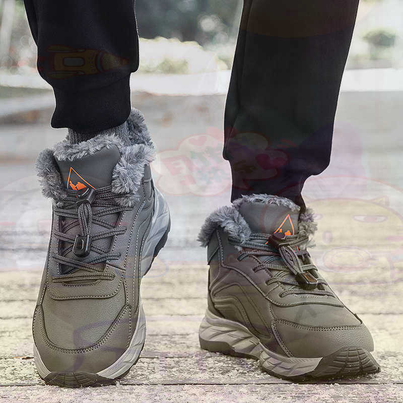 Legítimo couro fúcsia cesta sa - Men Shoes Types Name avaliação e preço