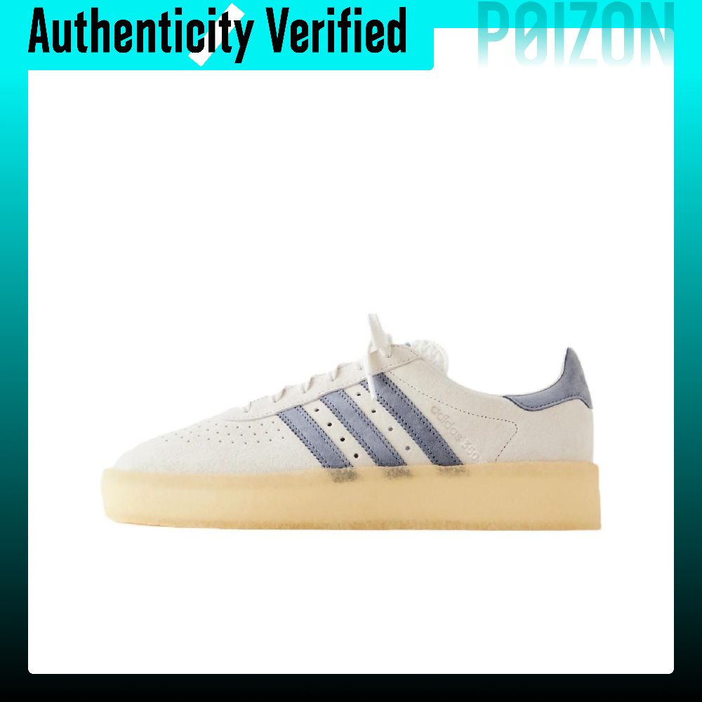 KITH X Adidas Originals Clarks - Men'S Shoes In Clarks avaliação e preço