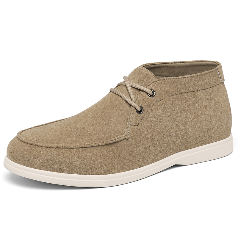 Botas Chukka clássicas de cour - Men'S Shoes Dq avaliação e preço