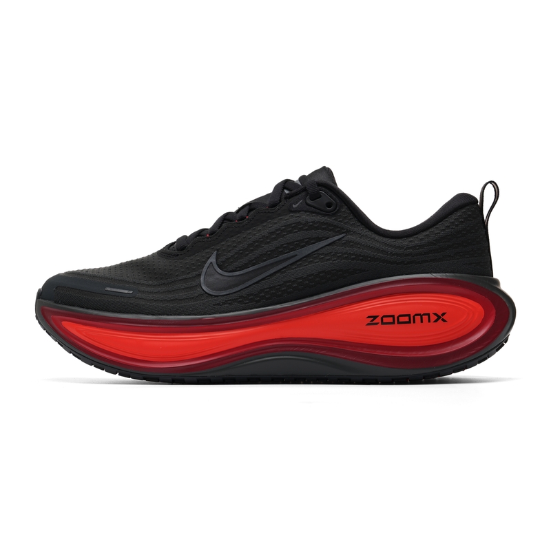 Tênis Nike Masculino Original  - Men Shoes Size Nike avaliação e preço